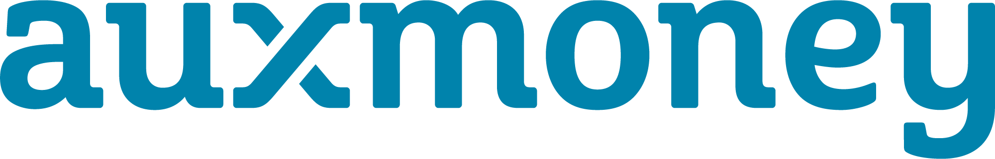 Auxmoney