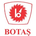Botaş