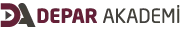 Depar Akademi