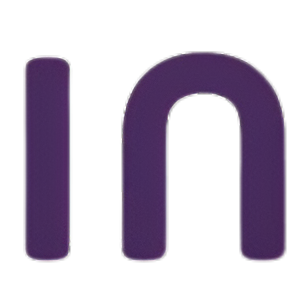 Inlea