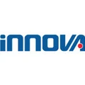 Innova