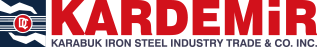Kardemir