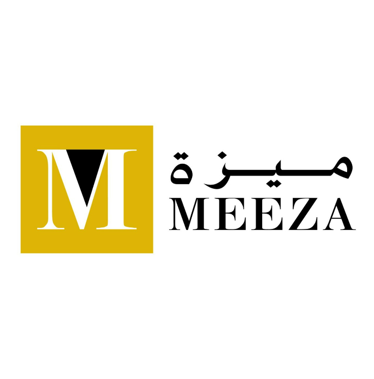 MEEZA QSTP-LLC Qatar