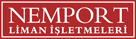 Nemport
