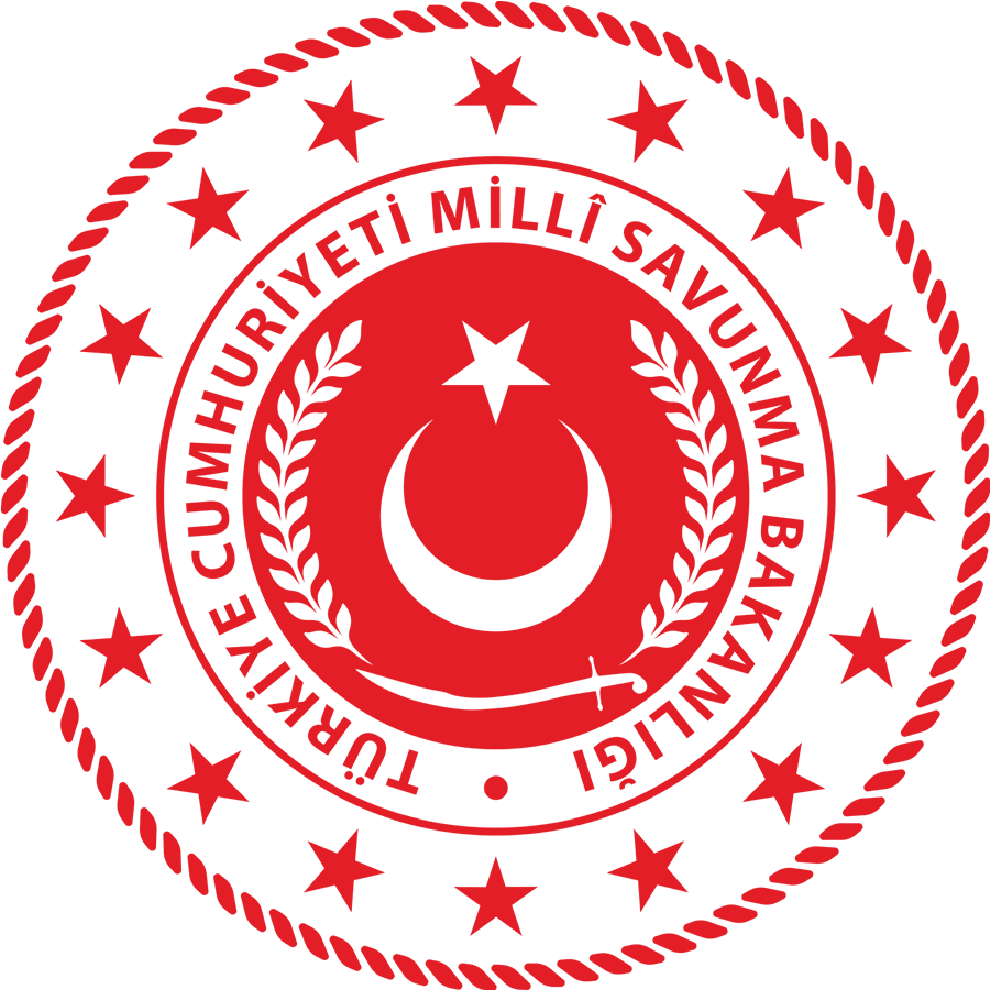 T.C. Milli Savunma Bakanlığı