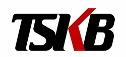 Türkiye Sınai Kalkınma Bankası (TSKB)