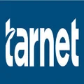TARNET