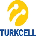 Turkcell
