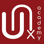 UNX Academy