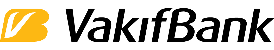 Vakifbank