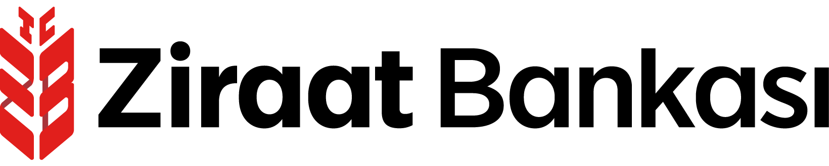Ziraat Teknoloji